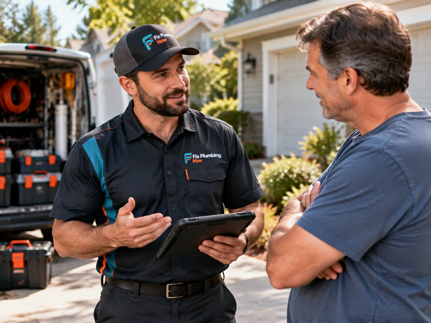 Clogged Drain Service Biglerville, PA FAQs